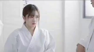 成人国产精品一区二区免费看⭕❌欧美精品A片XXX⭕❌欧美性猛交XXXX乱大交极品-无码av电影在线观看不卡